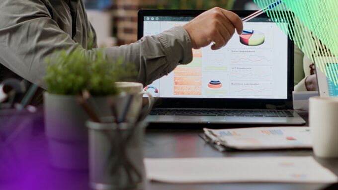 Accelerate Management School-Marketing Management