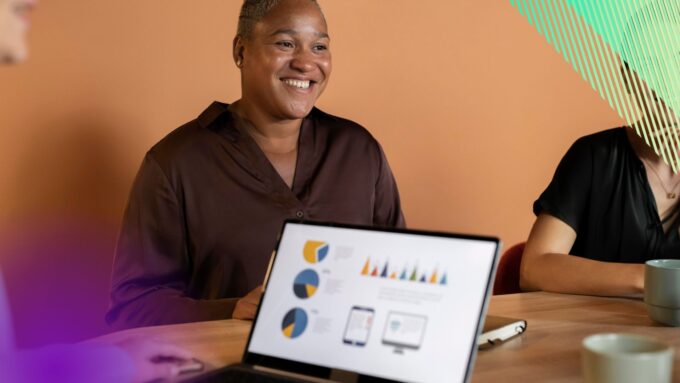 Accelerate Management School-Marketing Management
