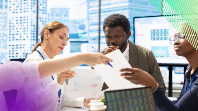 Accelerate Management School-Marketing Management