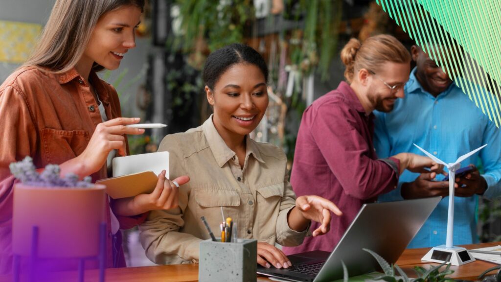 Accelerate Management School-Public Relations Management