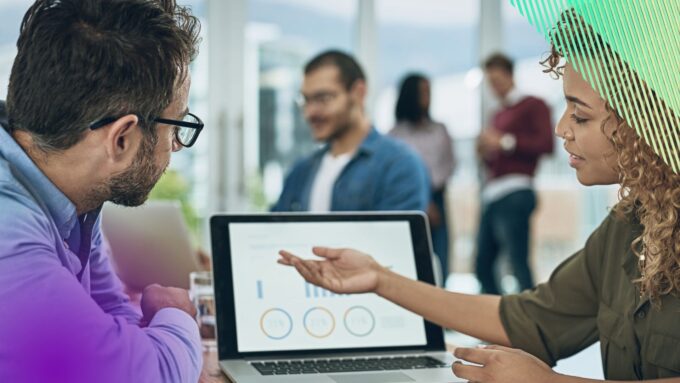 Accelerate Management School-Marketing Management