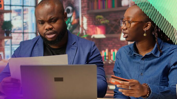 Accelerate Management School-Marketing Management