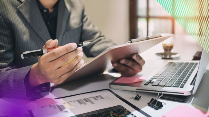 Accelerate Management School-Brand Management