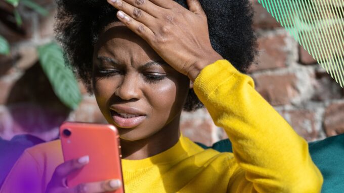 Accelerate Management School-Public Relations Management