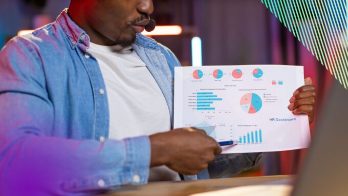 Accelerate Management School-Public Relations Management