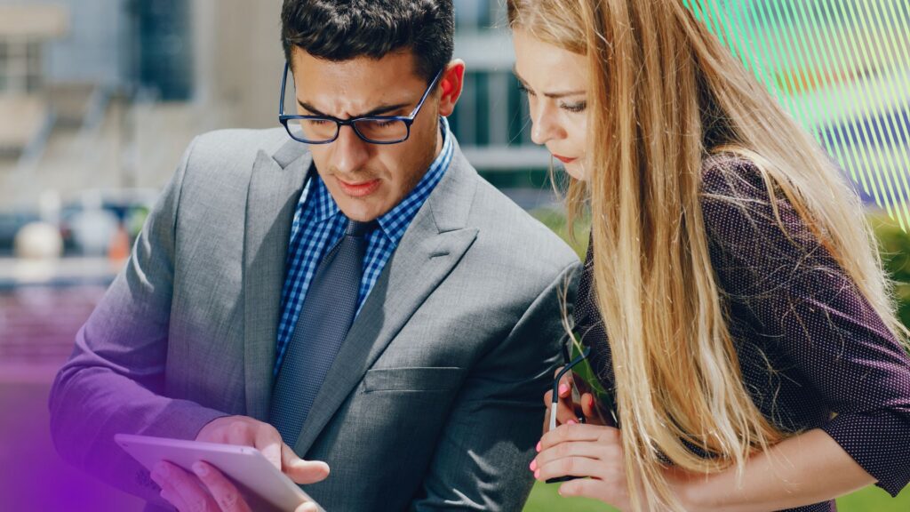 Accelerate Management School-Public Relations Management