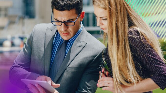 Accelerate Management School-Public Relations Management