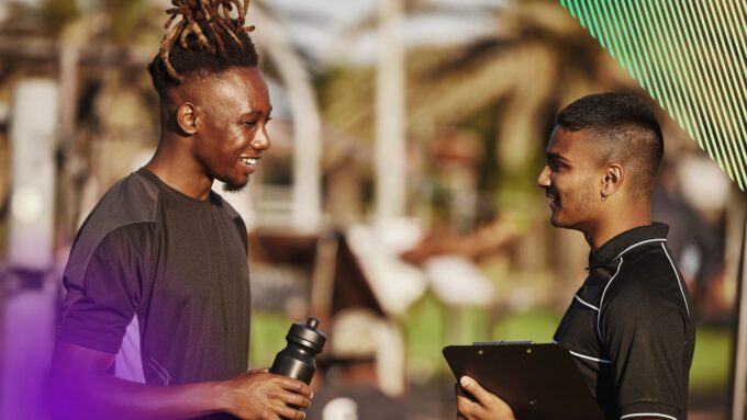 Accelerate Management School-Public Relations Management