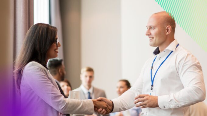 Accelerate Management School-Public Relations Management