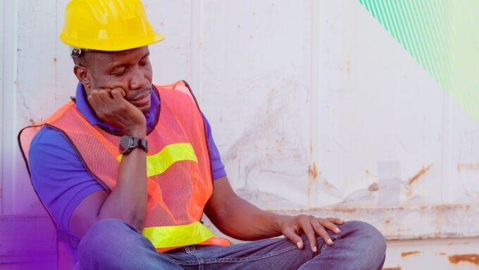 Accelerate Management School-Construction OHS Management