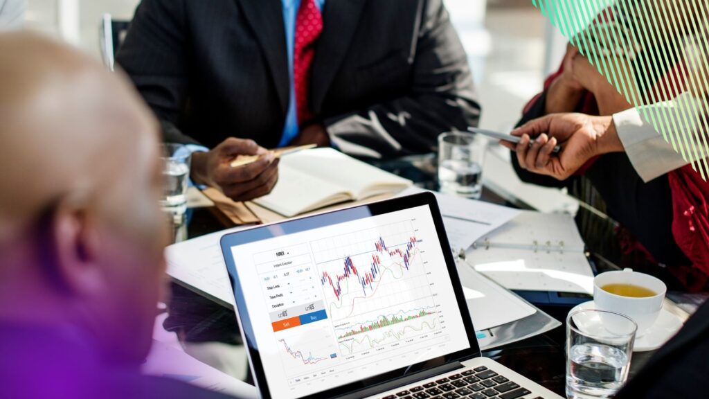 Accelerate Management School-Accounting Management