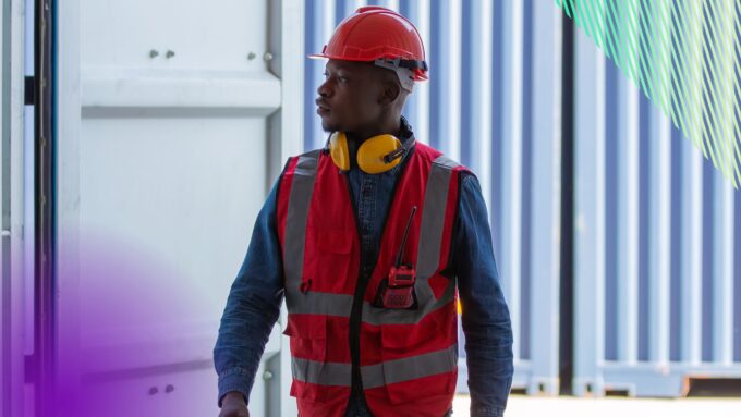Accelerate Management School-Construction OHS Management