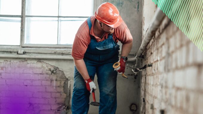 Accelerate Management School-Construction OHS Management