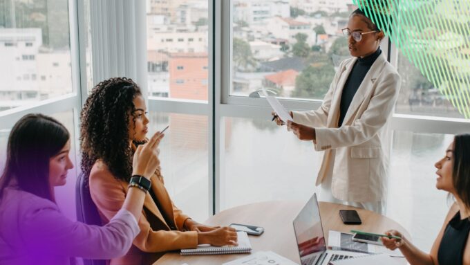 Accelerate Management School-Sales Management