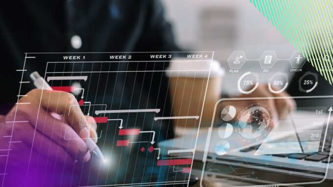 Accelerate Management School-Sales Management