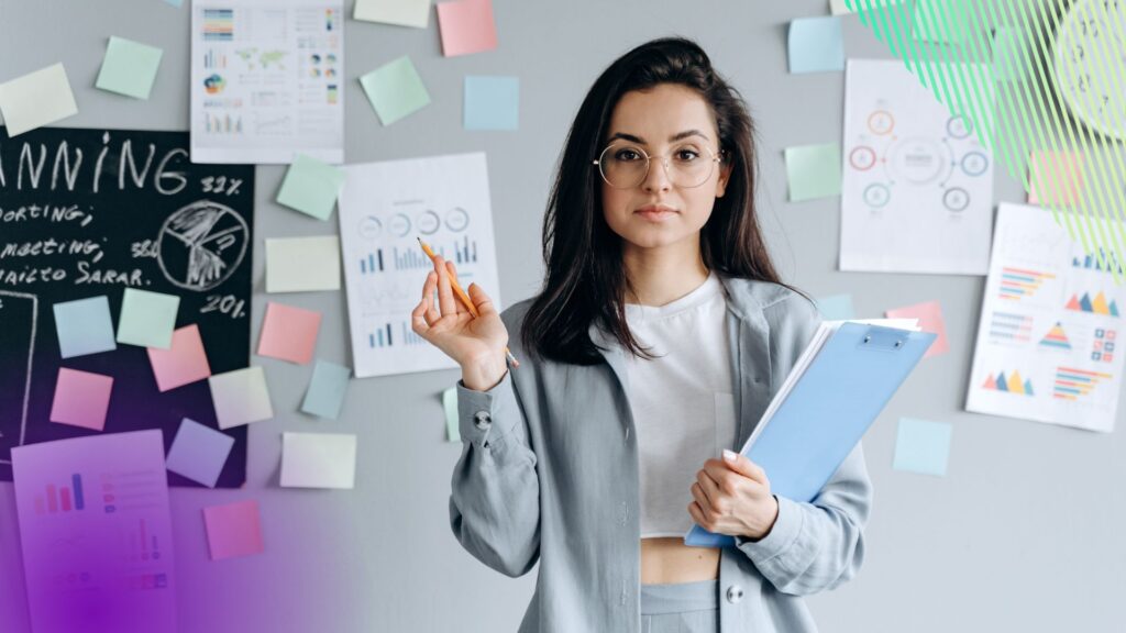 Accelerate Management School-Brand Management