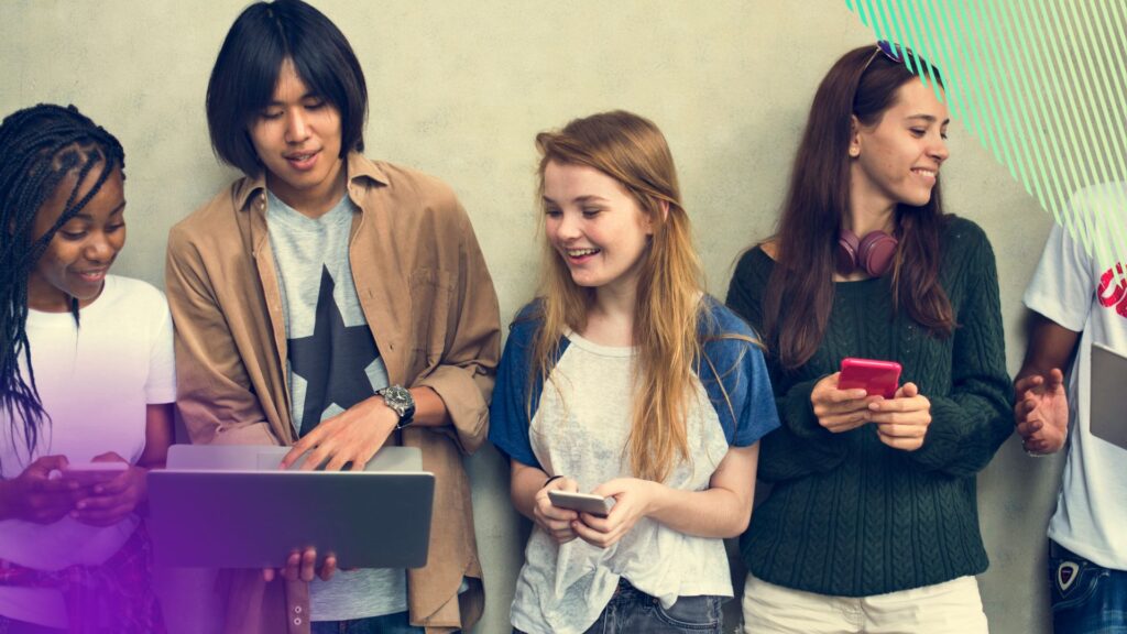 Accelerate Management School-Brand Management