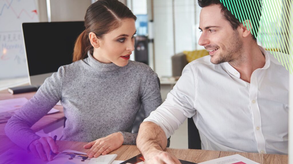 Accelerate Management School-Brand Management