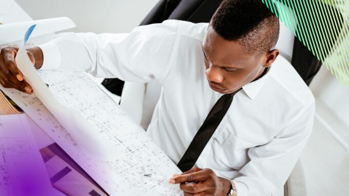 Accelerate Management School-Project Management