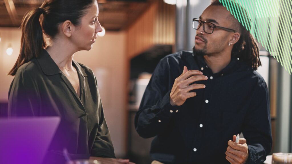 Accelerate Management School-Brand Management