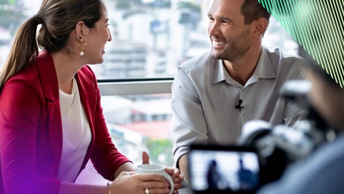 Accelerate Management School-Public Relations Management