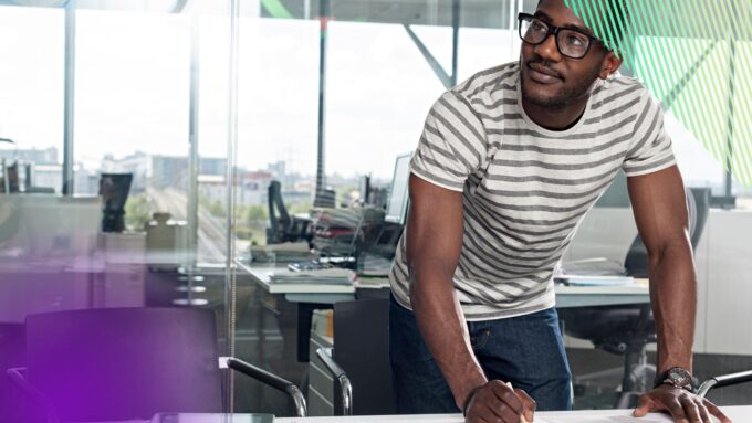 Accelerate Management School-Project Management