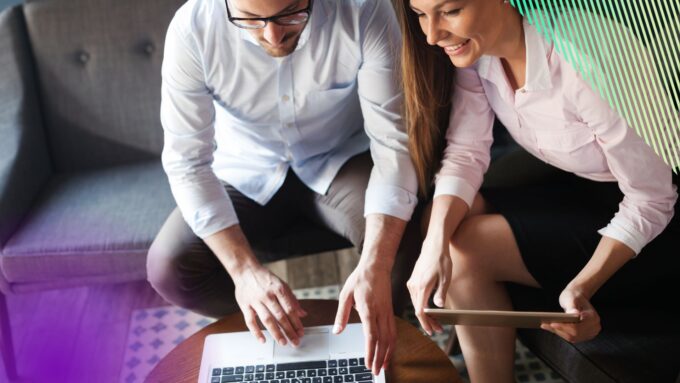 Accelerate Management School-Brand Management
