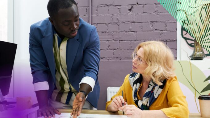 Accelerate Management School-Project Management