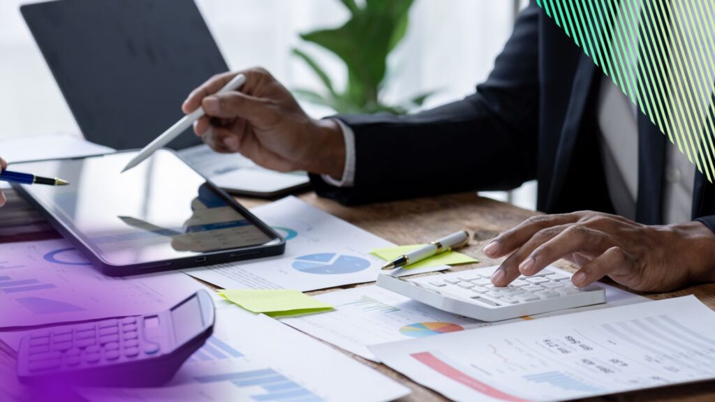 Accelerate Management School-Accounting Management