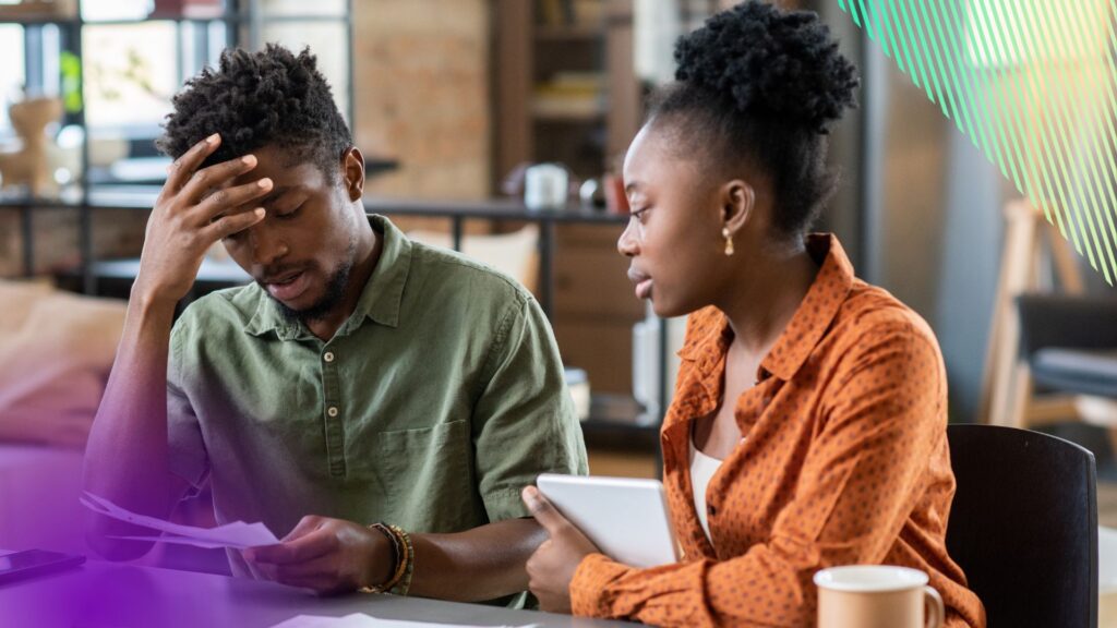 Accelerate Management School-Accounting Management