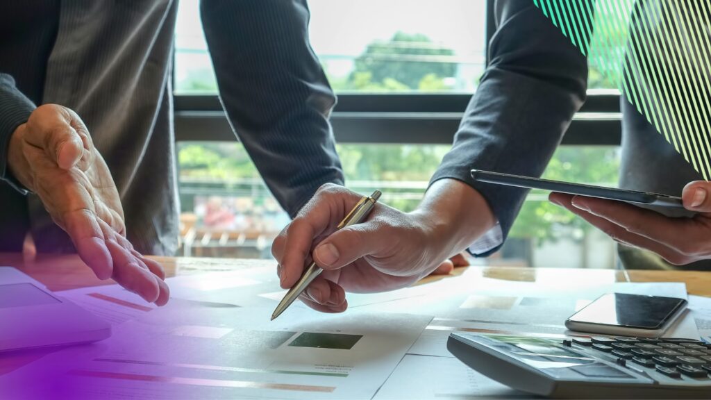 Accelerate Management School-Financial Management
