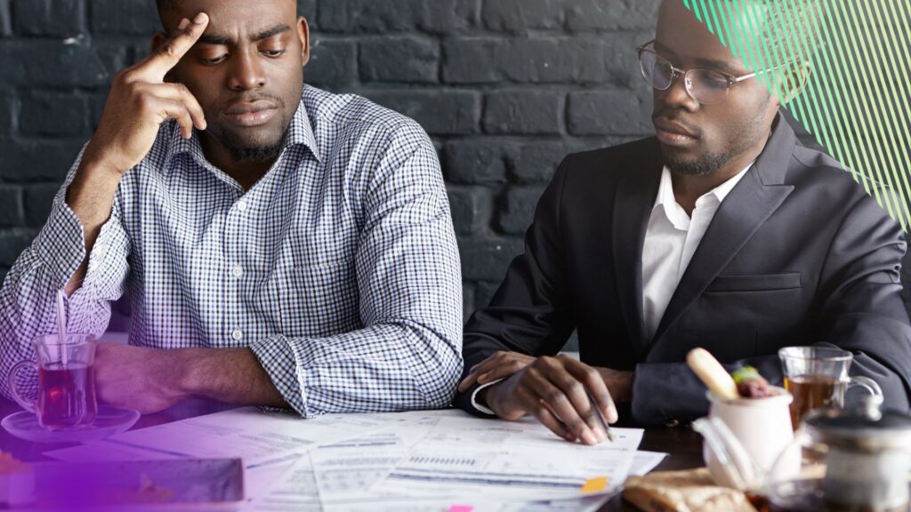 Accelerate Management School-Financial Management