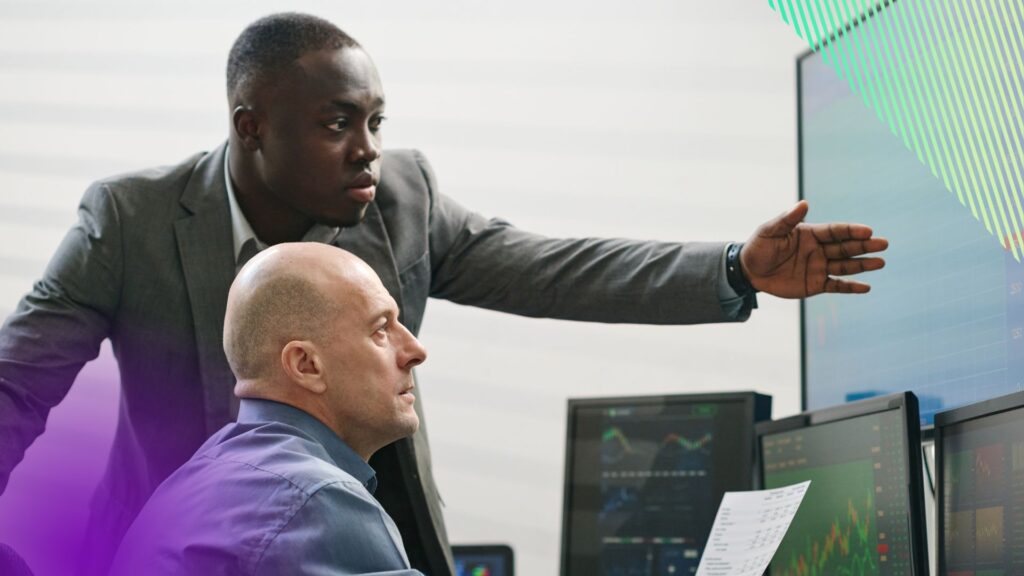 Accelerate Management School-operations management