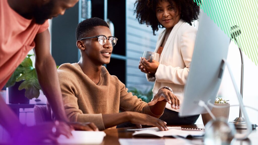 Accelerate Management School-Accounting Management