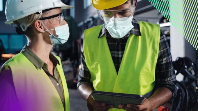 Accelerate Management School-Occupational Health and Safety Management