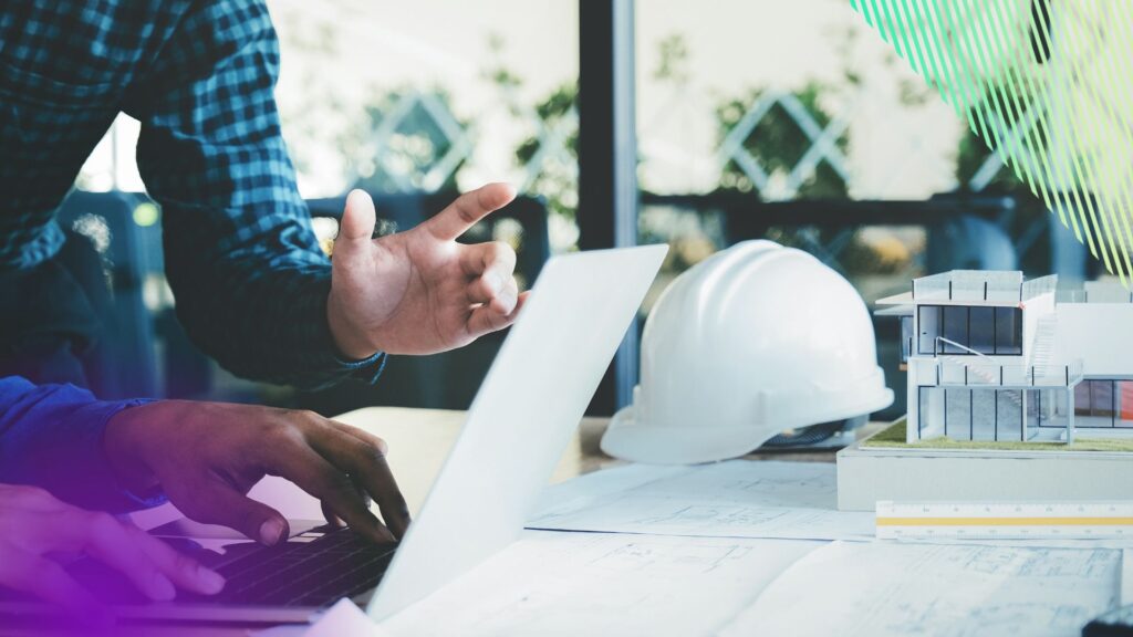Accelerate Management School-Construction OHS Management