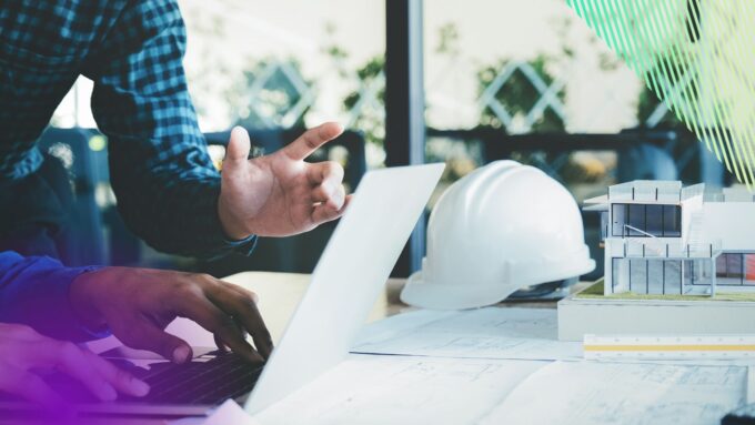 Accelerate Management School-Construction OHS Management