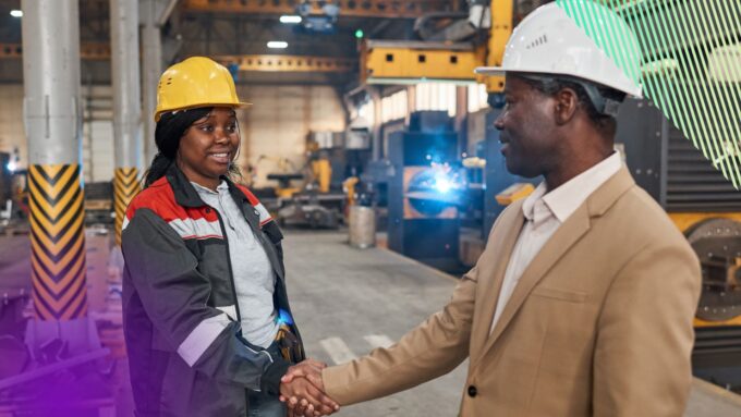 Accelerate Management School-Occupational Health and Safety Management
