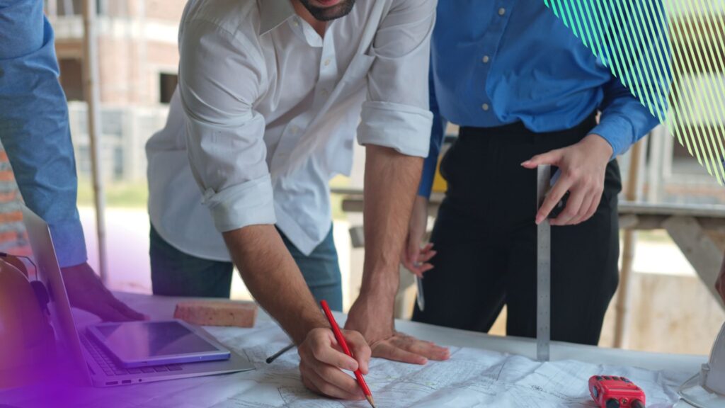 Accelerate Management School-Construction OHS Management