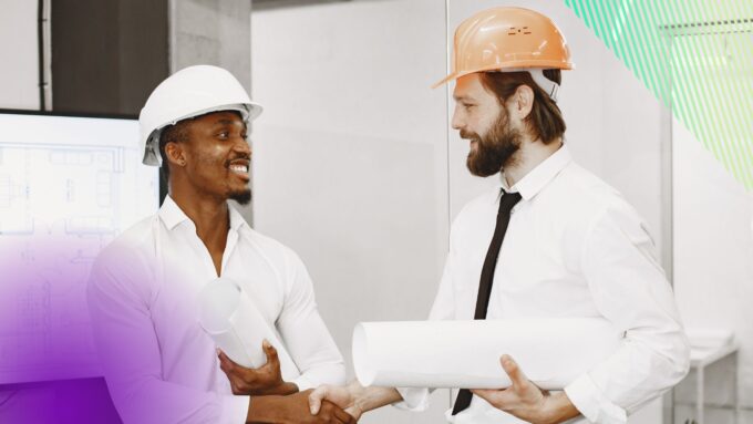 Accelerate Management School-Construction OHS Management