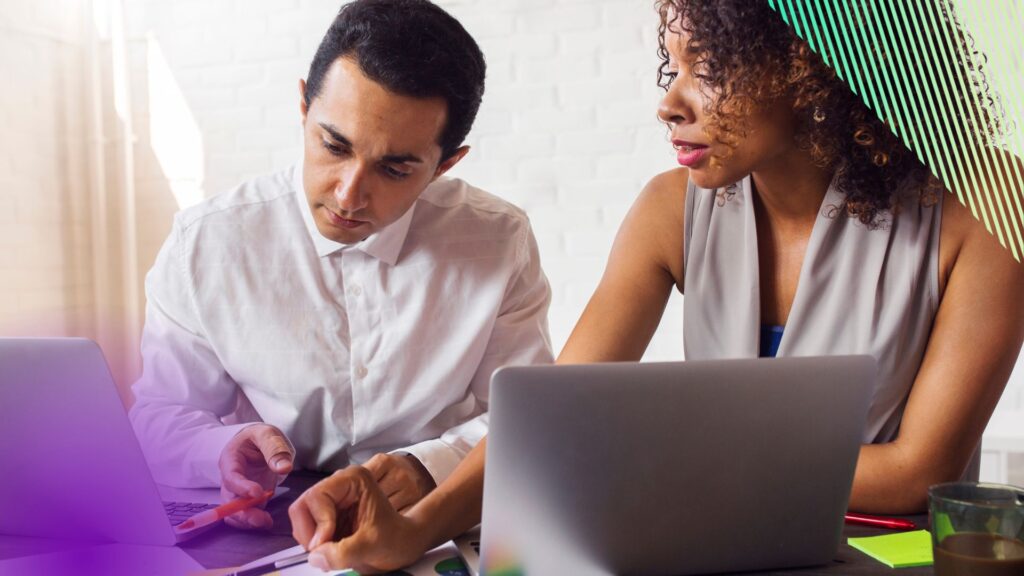 Accelerate Management School-Product Management