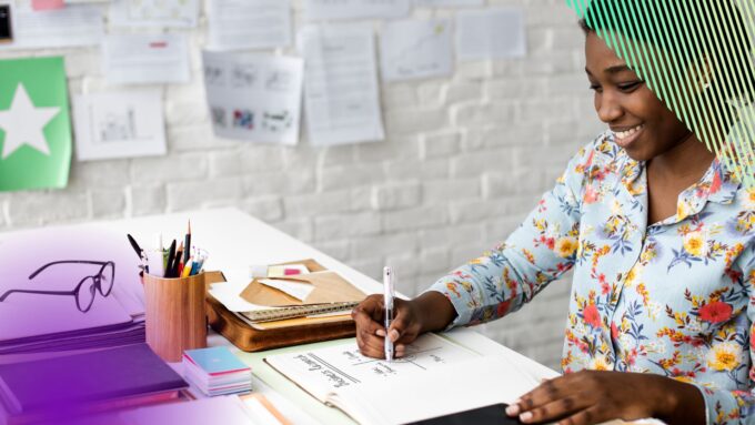 Accelerate Management School-Risk management