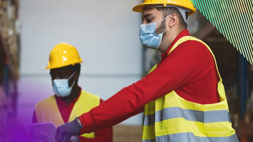 Accelerate Management School-Occupational Health and Safety Management