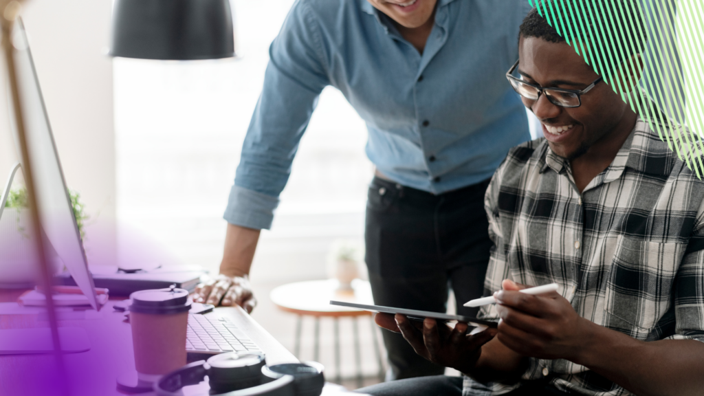 Accelerate Management School-Brand Management