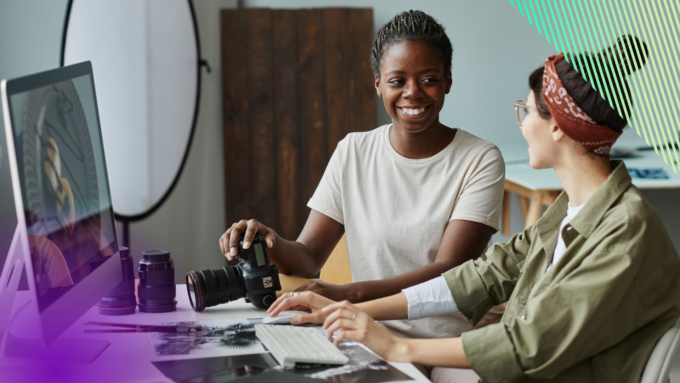 Accelerate Management School-Brand Management