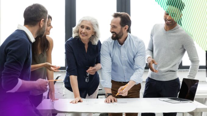 Accelerate Management School-Product Management