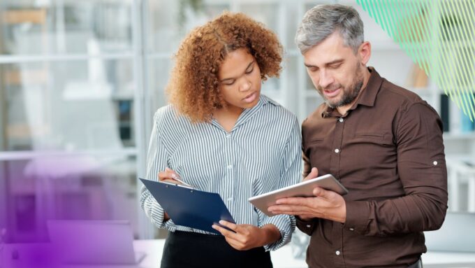 Accelerate Management School-Sales Management