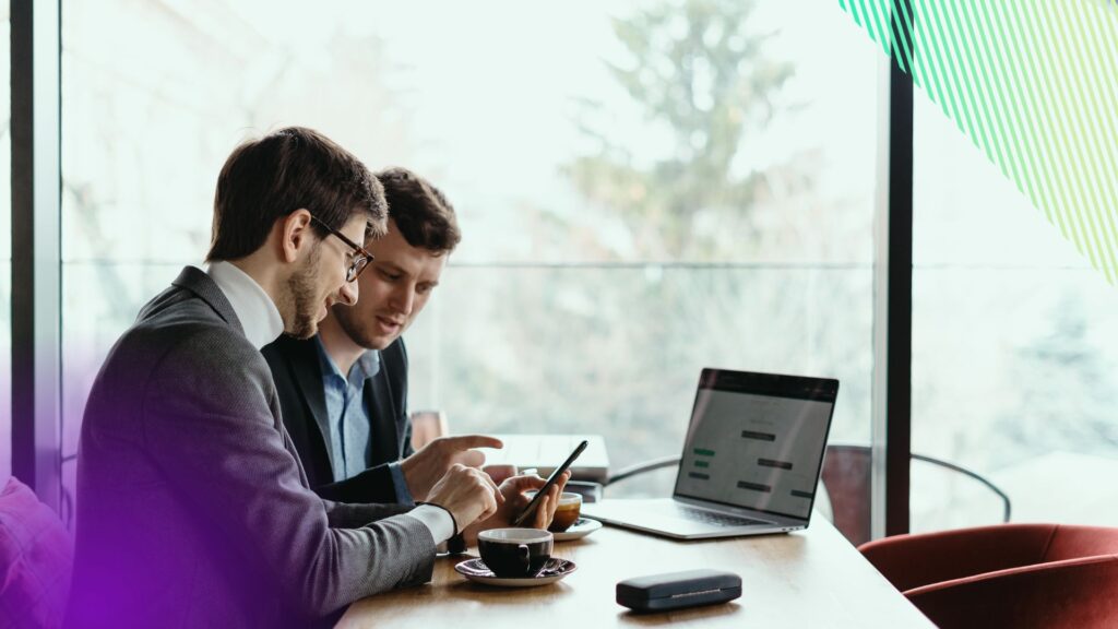 Accelerate Management School-Sales Management