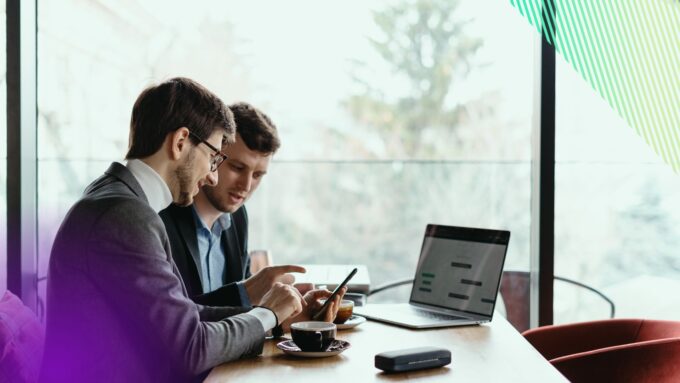 Accelerate Management School-Sales Management
