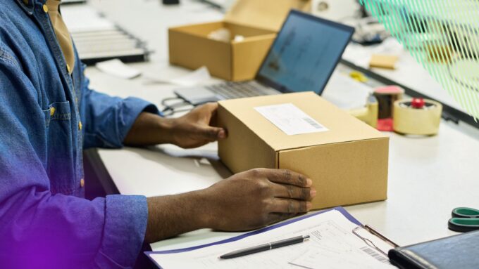 Accelerate Management School-Product Management